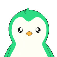 Thug Life Animation Sticker by Abster