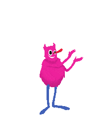 Lucerne2021 welcomehome fisu world university games lucerne2021 Sticker