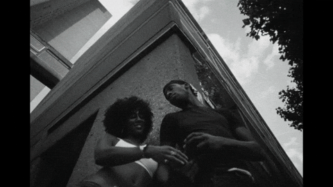 Monster Clue GIF by IDK