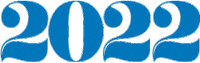 Graduation Class Of 2022 Sticker by Florida Virtual School