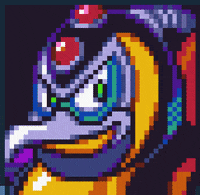 1jps gaming nintendo capcom nes GIF