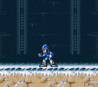 1jps gaming nintendo capcom nes GIF