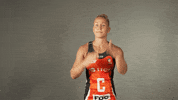 Time Out GIF by GIANTS