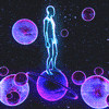 Art Design GIF by dualvoidanima