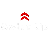 Swipe Up Bicycle Wheel Sticker by Hed Cycling Products