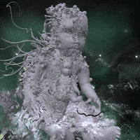 Baby Vr GIF by Rein Bijlsma