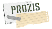 Exceedyourself Sticker by Prozis