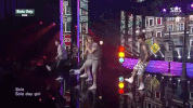 k-pop solo day GIF