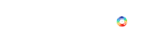 Clubbing Sticker by Club Awards