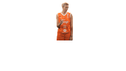 Basketball Droite Sticker by Tango Bourges Basket