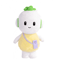 Fruit Omg GIF by OPPO