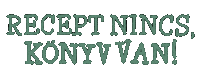 patterningpoint mese fenntarthato vegamama patterningpoint Sticker