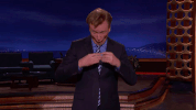 conan obrien GIF by Team Coco