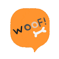 Heart Love Sticker by TUCTUC