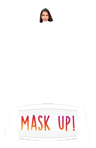 Thestyleparotia Sticker by BORN ON INSTAGRAM