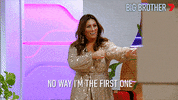 Big Brother GIF by Big Brother Australia
