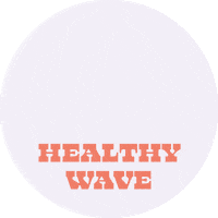 Food Surf Sticker by SIDEUP