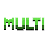 Bet Betting Sticker by Picklebet