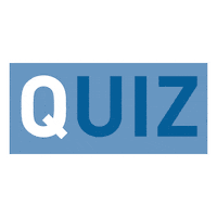 Sleep Smile Sticker by Smulderstextiel.nl