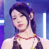 Yg GIF