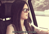 kendall jenner kardashian GIF