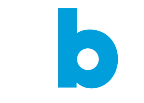 Latin Music B Sticker by Billboard