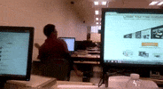 Pc GIF