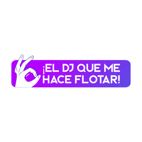 Pompa Sticker by ElementalDigitalStudio