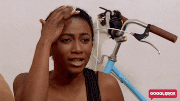 Goggleboxau2020 GIF by Gogglebox Australia