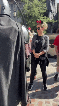 Disney Magic GIF by Rise Property Group