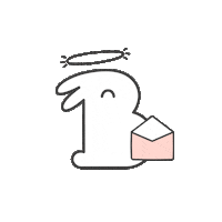 Bummy Sticker by SuperBottoms