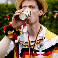 germany football GIF by sparwelt.de