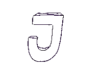 Jaime Hsh Sticker