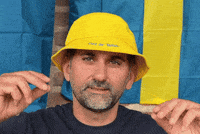 Telia_Sverige dåligt det är inte telia det här är inte telia fotbolls vm 2026 GIF