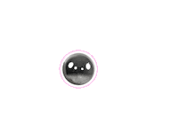 Sticker by SODA FUTURA