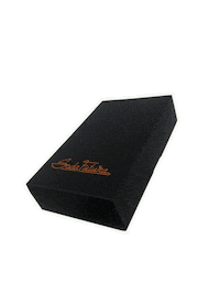 Sticker by SODA FUTURA