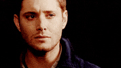 peace rest GIF