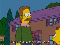 homer simpson GIF