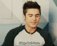 zac efron frat GIF by NEIGHBORS