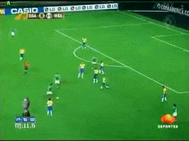 copa del mundo rusia 2018 GIF by MiSelecciónMX