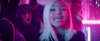 envious GIF by Killumantii