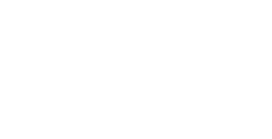 ginaliudesign weekend week sunday weekends Sticker