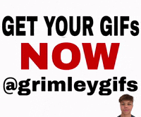 Jack Grimley GIF