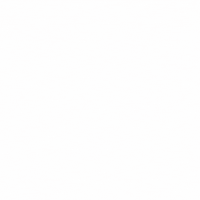 13900 GIF by professoraivonetecruz