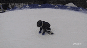 fun lol GIF by Outside TV