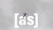 GIF by Adult Swim
