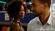 CherishTheDay own oprah winfrey network ava duvernay own oprah winfrey network GIF