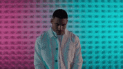 A Seat GIF by Arin Ray
