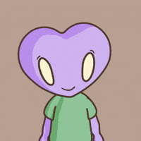 Good Morning Love GIF by LT3 Creations