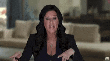 Matchmaker GIF by MANGOTEETH